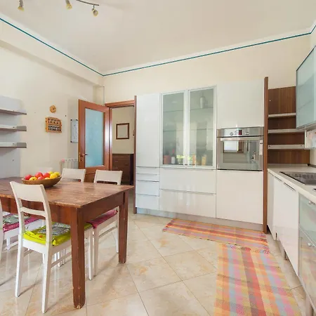 Vilă Anthi's Filerimos Ialysos (Rhodes)